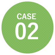 CASE02